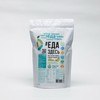 Digital Meal Original Вишня Дойпакет